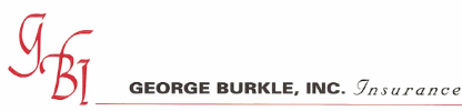 George Burkle, Inc.